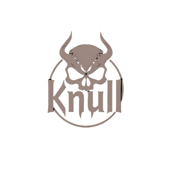 KNULL